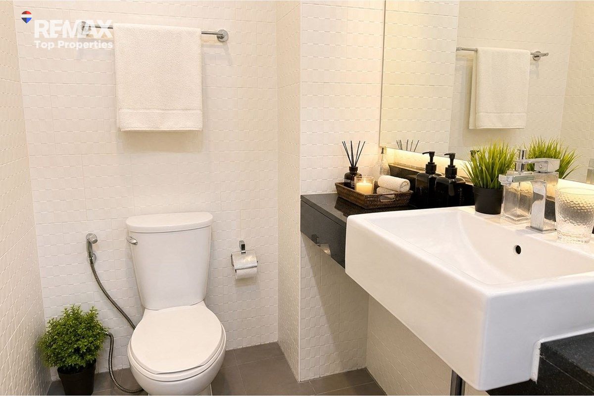Condo for sale near Karon Beach Phuket 8