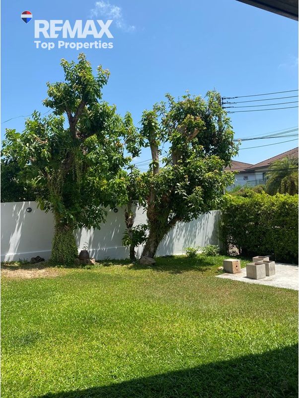 spacious-two-level-house-for-rent-in-bisp-phuket-920081001-1440 2