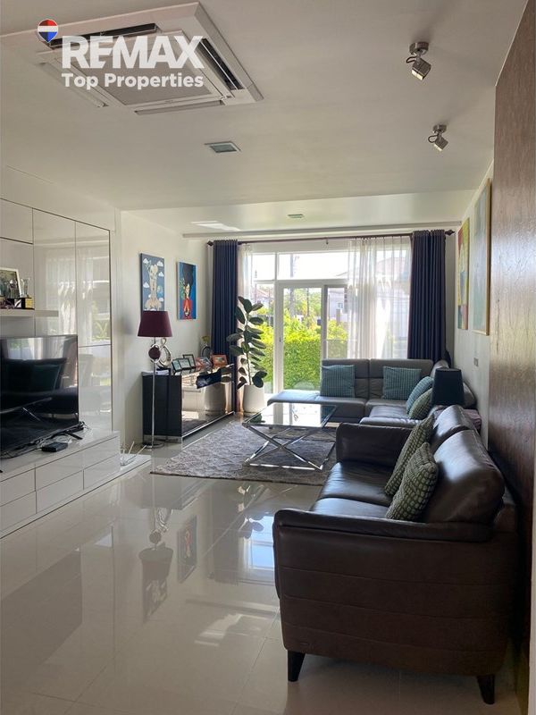 spacious-two-level-house-for-rent-in-bisp-phuket-920081001-1440 5