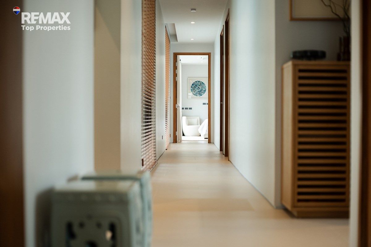 Luxury Living in Phuket, New Botanica Zen Villa 14