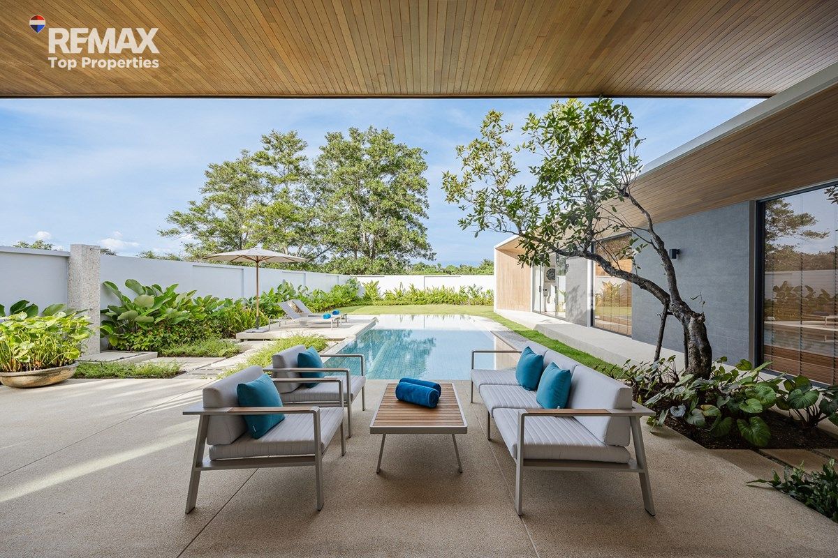 luxury-villa-for-sale-in-phuket-new-botanica-zen-920081001-1442 2