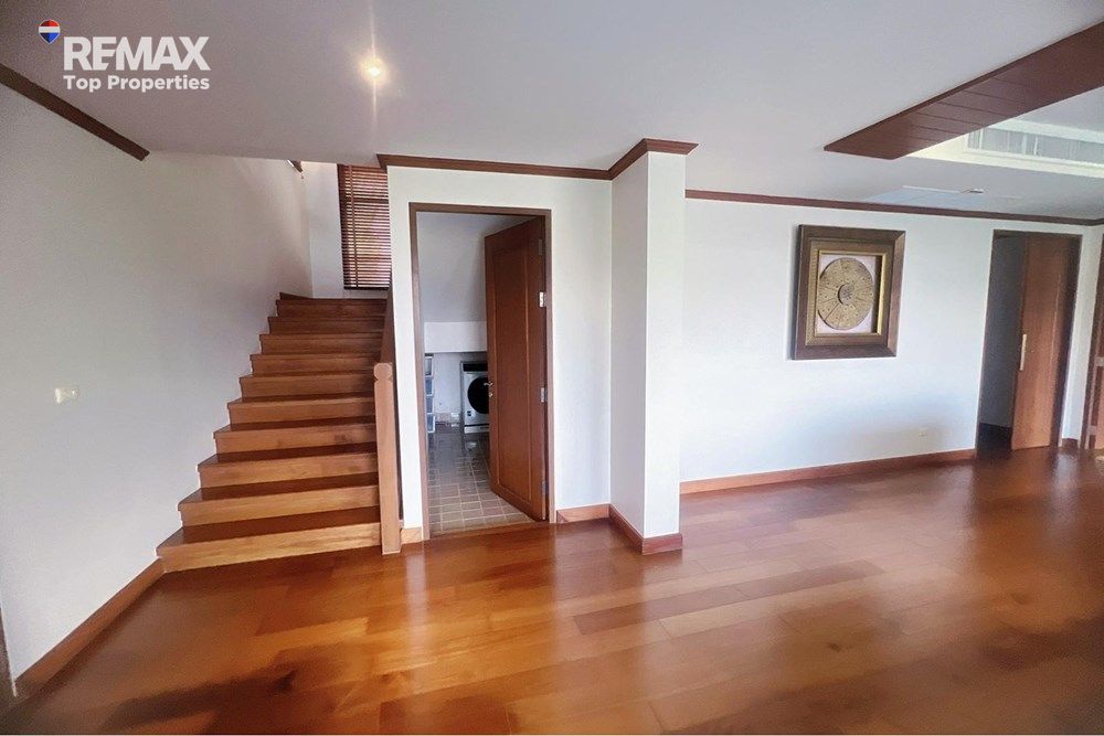 PATONG,KALIM, LUXURY SEA VIEW VILLA FOR SALE 33