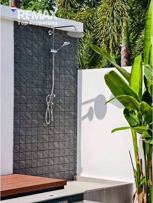 Pool Villa Chalong, BCIS, Oak Meadow 13