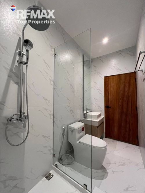 Pool Villa Chalong, BCIS, Oak Meadow 26