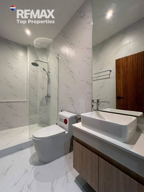 Pool Villa Chalong, BCIS, Oak Meadow 27
