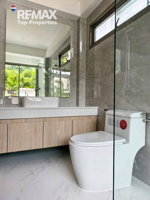 Pool Villa Chalong, BCIS, Oak Meadow 28