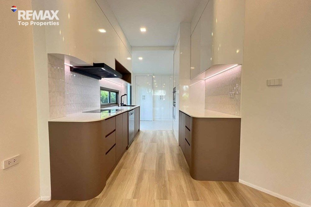 Pool Villa Chalong, BCIS, Oak Meadow 8