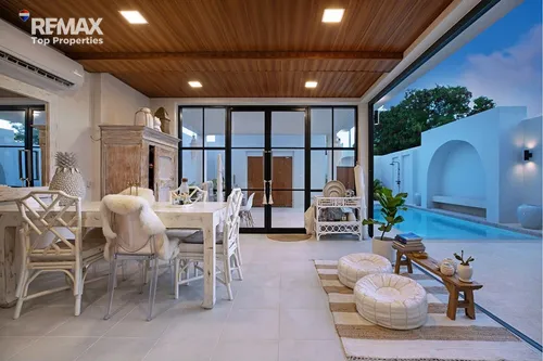 investment-opportunity-tropical-villa-near-rawai-beach-welistai-1605