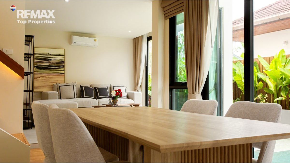 modern-family-villa-with-pool-minutes-from-oak-meadow-school-chalong-920081001-1452 3