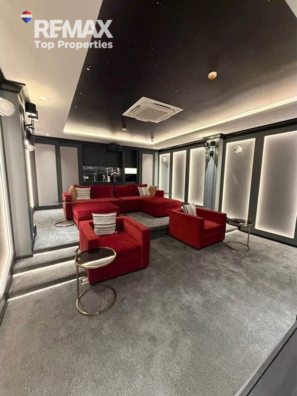 Move-In Ready Condo Steps from Bang Tao Beach | The Title Legendary 20