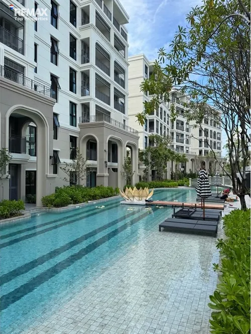 move-in-ready-condo-steps-from-bang-tao-beach-or-the-title-legendary-920081001-1453