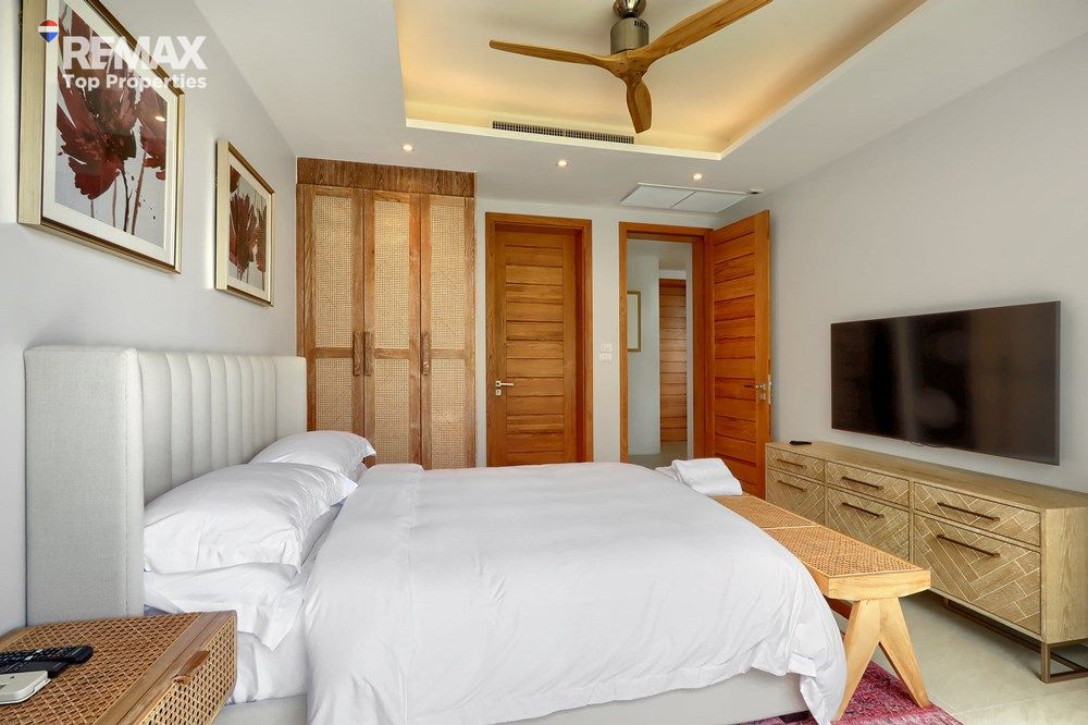 Botanica Bangtao beach, holiday rental in Phuket 11