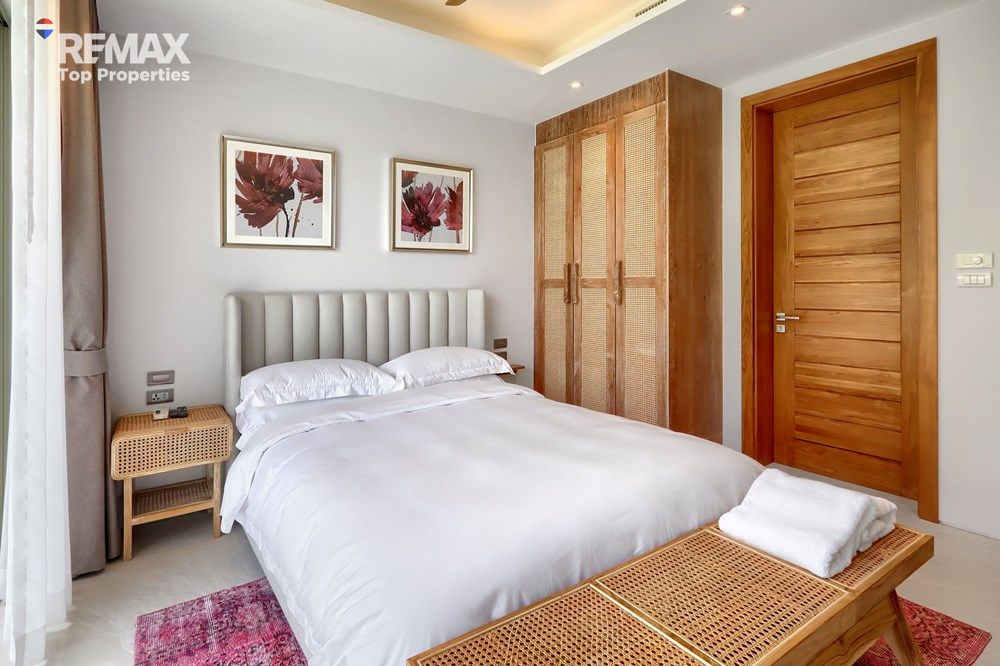 Botanica Bangtao beach, holiday rental in Phuket 13