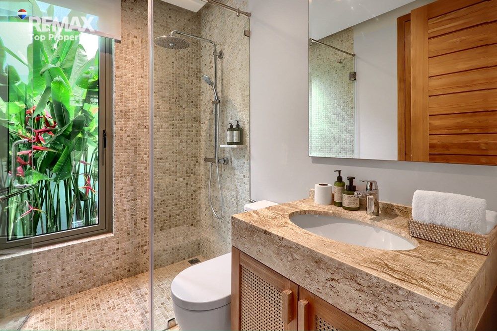 Botanica Bangtao beach, holiday rental in Phuket 14
