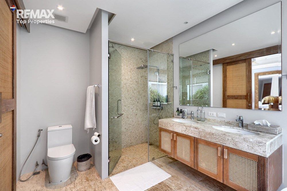 Botanica Bangtao beach, holiday rental in Phuket 16