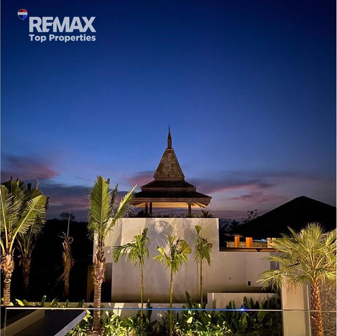 Botanica Bangtao beach, holiday rental in Phuket 19