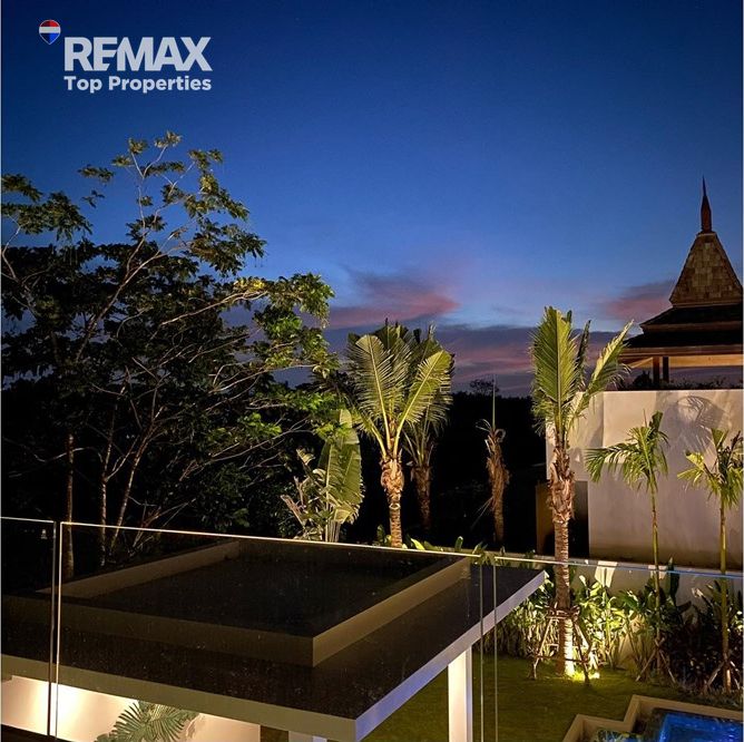 Botanica Bangtao beach, holiday rental in Phuket 20
