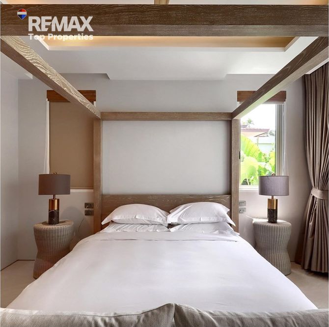 Botanica Bangtao beach, holiday rental in Phuket 22