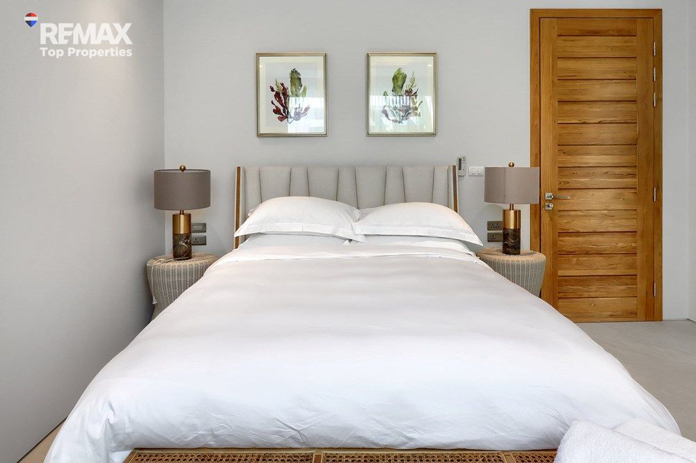 Botanica Bangtao beach, holiday rental in Phuket 25