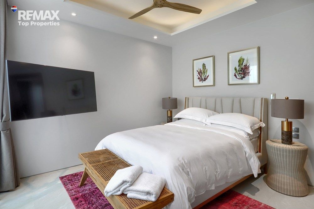 Botanica Bangtao beach, holiday rental in Phuket 6