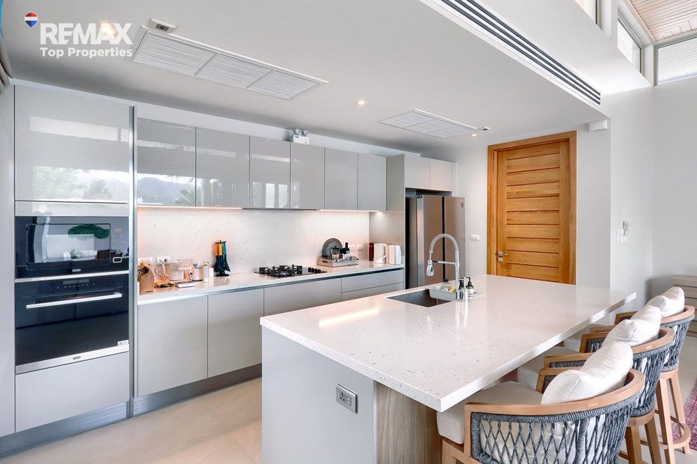 Botanica Bangtao beach, holiday rental in Phuket 7
