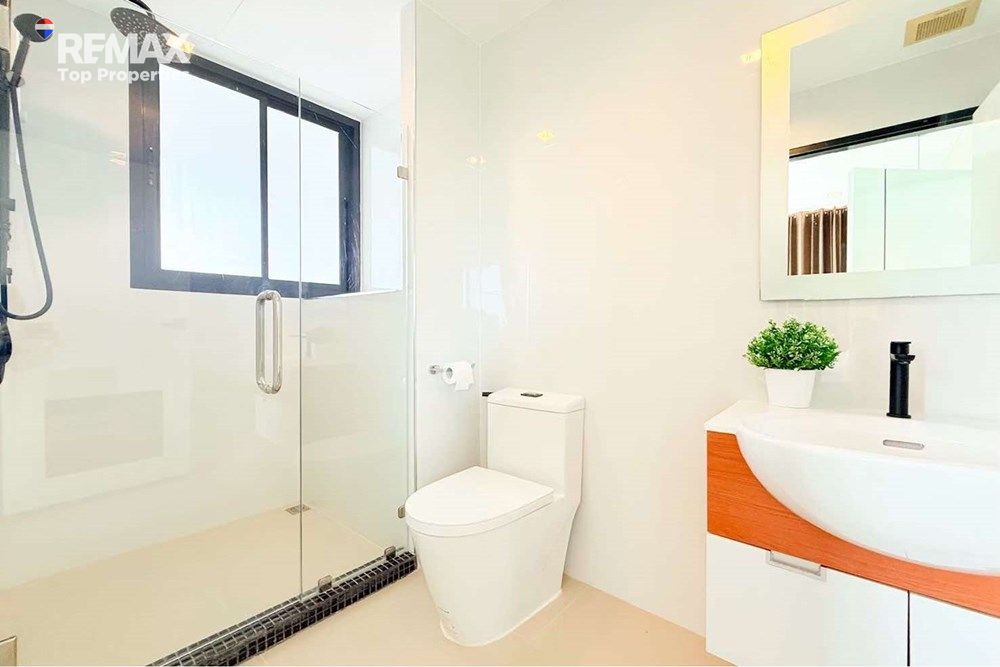 Cape Panwa, Sunset moment, nature lover condo 12