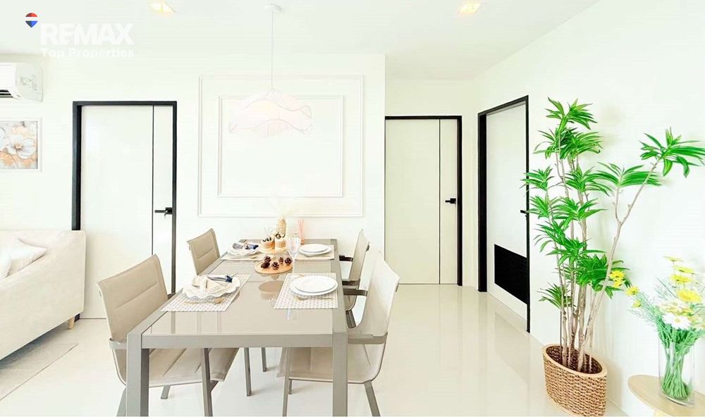 Cape Panwa, Sunset moment, nature lover condo 13