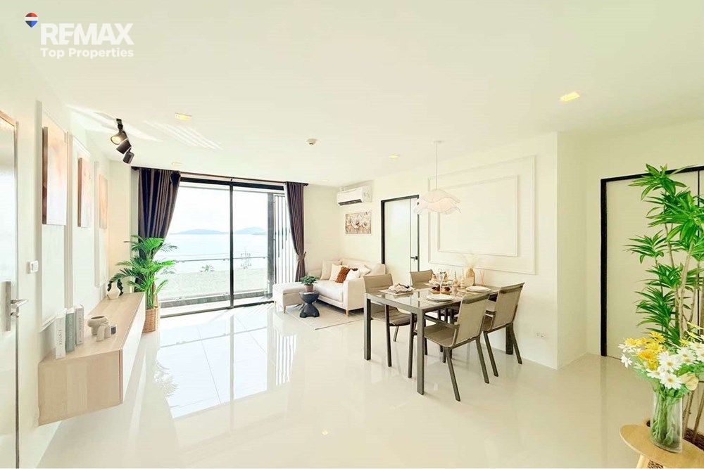 Cape Panwa, Sunset moment, nature lover condo 14