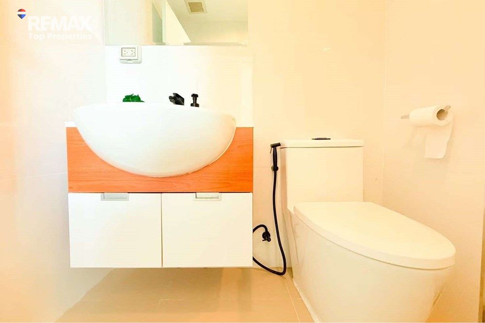 Cape Panwa, Sunset moment, nature lover condo 16