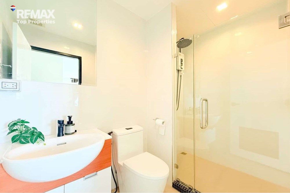Cape Panwa, Sunset moment, nature lover condo 17