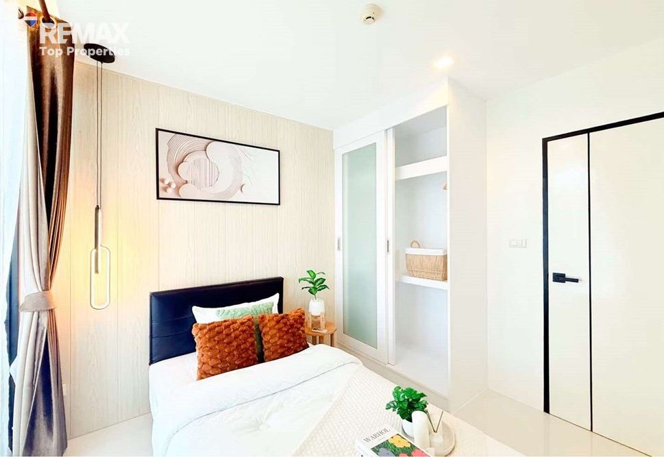 Cape Panwa, Sunset moment, nature lover condo 18