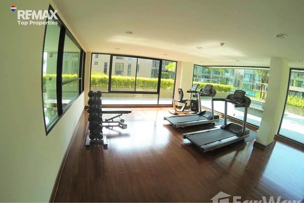 Cape Panwa, Sunset moment, nature lover condo 22