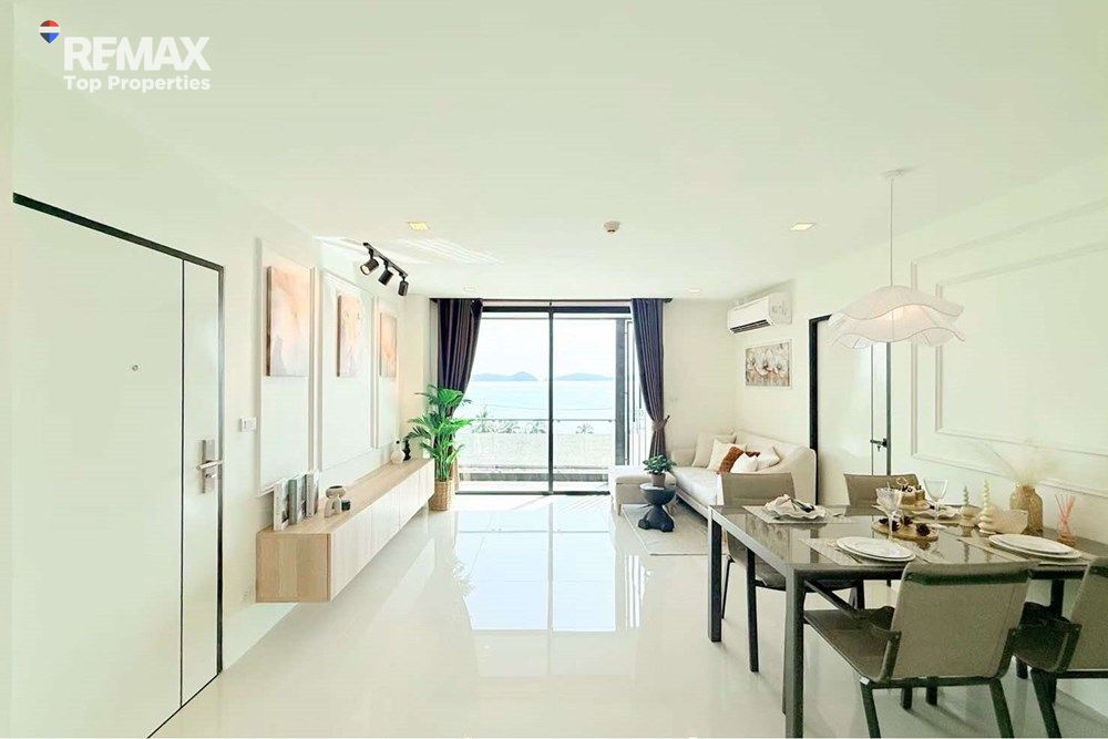 Cape Panwa, Sunset moment, nature lover condo 3