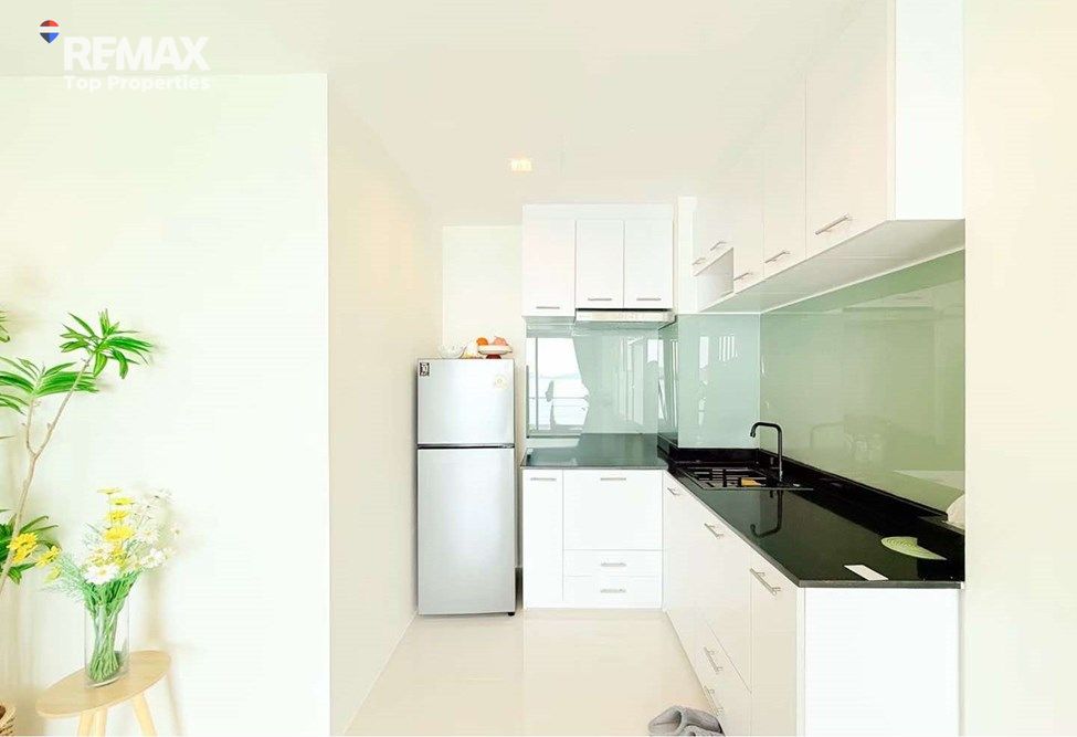 Cape Panwa, Sunset moment, nature lover condo 5