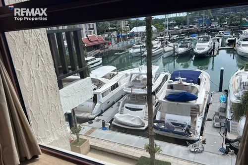 condo-for-rent-at-royal-phuket-marina-near-bisp-and-finnway-international-school-welistai-1676