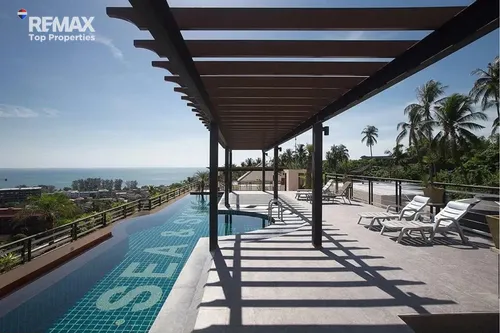 affordable-sea-view-condo-in-karon-phuket-welistai-1659