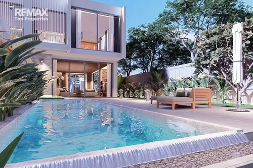 luxury-villa-for-sale-on-bangla-road-patong-phuket-welistai-1679