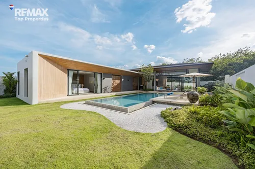 luxury-villa-for-sale-in-phuket-new-botanica-zen-villa-welistai-1646
