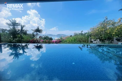 luxury-sea-view-villa-for-sale-in-patong-kalim-welistai-1654