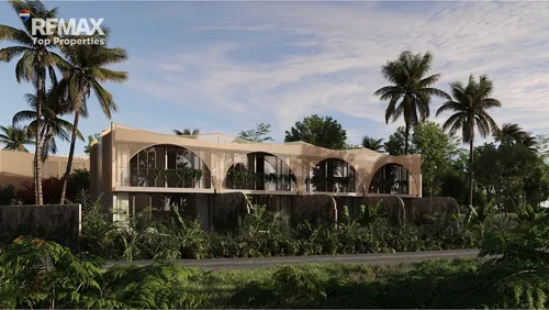 premium-investment-villas-and-townhouses-for-sale-in-bang-tao-welistai-1674
