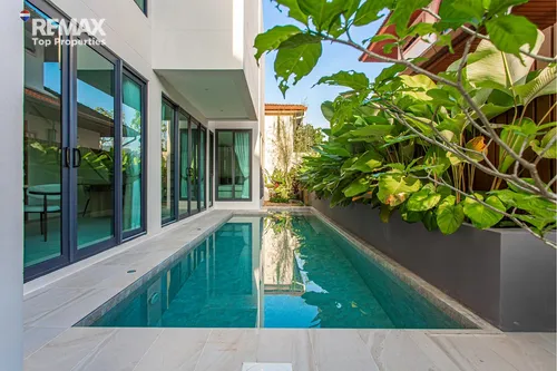 modern-family-pool-villa-for-sale-near-oak-meadow-school-in-chalong-welistai-1658