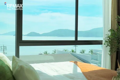 nature-lovers-condo-in-cape-panwa-with-sunset-views-welistai-1682