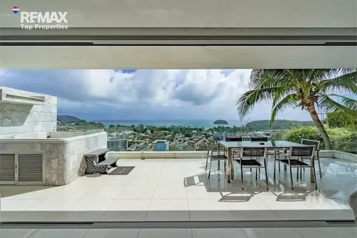 sunset-penthouse-in-kata-or-airbnb-ready-or-exceptional-investment-opportunity-welistai-1632