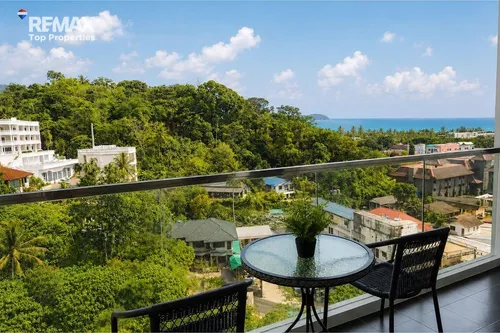spacious-condo-for-sale-steps-from-karon-beach-phuket-welistai-1655