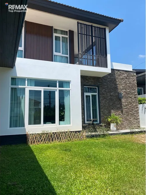 two-level-house-for-rent-in-bisp-phuket-spacious-living-awaits-welistai-1637