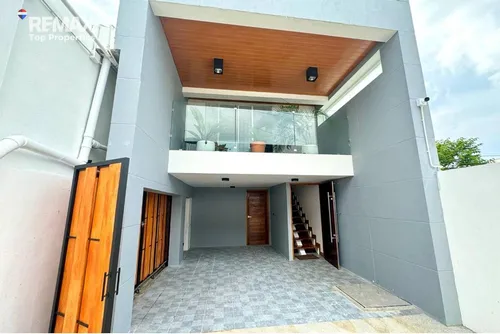 for-sale-luxury-villa-in-rawai-phuket-welistai-1630