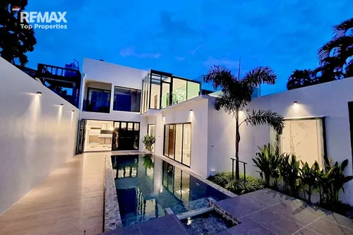fully-furnished-pool-villa-in-rawai-soi-kokyang-welistai-1634