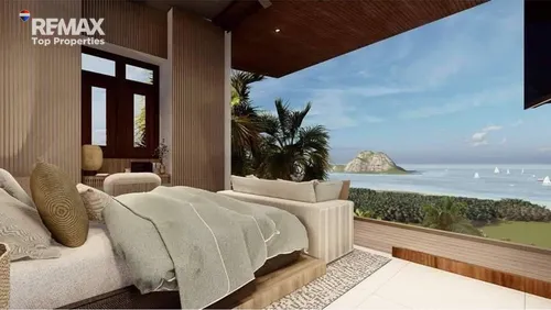 investment-opportunity-pool-villa-for-sale-at-narana-villa-phuket-welistai-1628