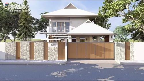 spacious-double-storey-detached-house-with-private-pool-welistai-1642
