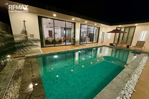 alish-residence-villa-for-sale-in-prime-location-welistai-1650